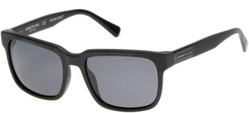 Kenneth Cole New York 7214 Sunglasses