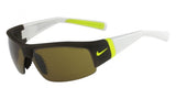 Nike SQ EV0560 Sunglasses