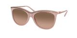 Michael Kors Copenhagen 2141 Sunglasses