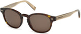 Ermenegildo Zegna 0029 Sunglasses