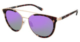 Glamour Editor's Pick GL2003 Sunglasses