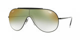 Ray Ban Wings 3597 Sunglasses