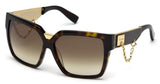 Dsquared2 0167 Sunglasses