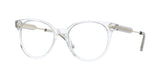 Versace 3291 Eyeglasses