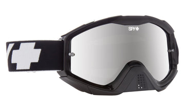 SpyOptic 322017 Goggles