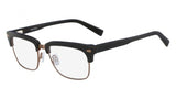Nautica N8129 Eyeglasses