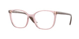 Vogue 5356 Eyeglasses