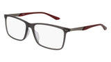 Puma Active/fundamentals PU0096OA Eyeglasses