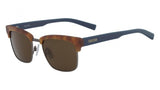 Nautica N6232S Sunglasses