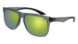 Puma Active/fundamentals PU0099S Sunglasses