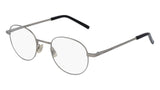 Saint Laurent Sl SL 129 Eyeglasses