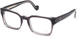 Moncler 5085 Eyeglasses