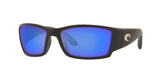 Costa Del Mar Corbina Omnifit 9057F Sunglasses