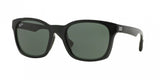 Ray Ban 4197F Sunglasses