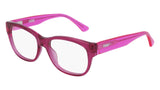 Puma Junior PJ0003O Eyeglasses