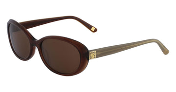 Anne Klein 7018 Sunglasses