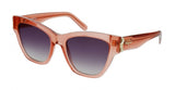 Salvatore Ferragamo SF1010S Sunglasses