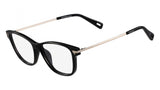 G-Star RAW 2640 COMBO ATTON Eyeglasses