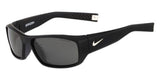 Nike BRAZEN EV0571 Sunglasses