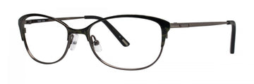 Timex X038 Eyeglasses