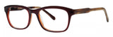 Vera Wang MANON Eyeglasses