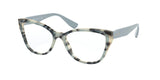 Miu Miu Core Collection 04SV Eyeglasses