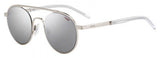 Hugo Hg1000 Sunglasses