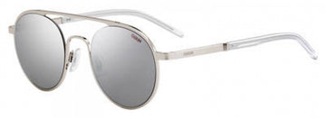 Hugo Hg1000 Sunglasses