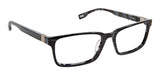 Evatik E9200 Eyeglasses