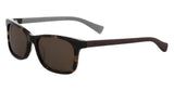 Cole Haan 6018 Sunglasses