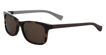 Cole Haan 6018 Sunglasses