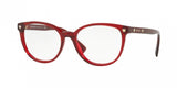 Versace 3256 Eyeglasses