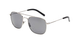 Saint Laurent Saint Laurent Other SL 86 Sunglasses
