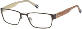 Gant 3002 Eyeglasses