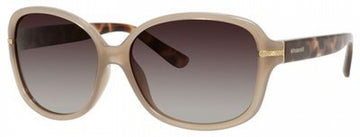 Polaroid Core P8419 Sunglasses
