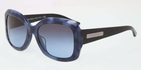 Giorgio Armani 8002F Sunglasses