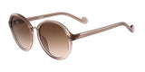 Liu Jo LJ640S Sunglasses