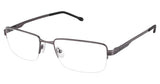 Champion CU4002 Eyeglasses