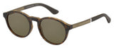 Tommy Hilfiger Th1476 Sunglasses