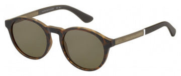 Tommy Hilfiger Th1476 Sunglasses