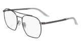 Nike NIKE 8210 Eyeglasses