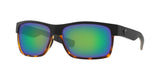 Costa Del Mar Half Moon 9026 Sunglasses