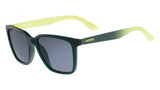 Lacoste 795S Sunglasses