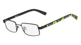 Flexon KIDS TREK Eyeglasses