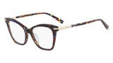 MCM MCM2661 Eyeglasses