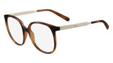 Chloe CE2696 Eyeglasses