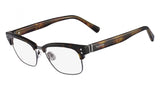 Valentino V2121 Eyeglasses