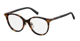 Max Mara Mm1313 Eyeglasses