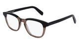 Saint Laurent Sl SL 144 Eyeglasses