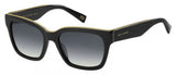 Marc Jacobs Marc163 Sunglasses